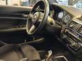 BMW 118 Serie 1 F/20-21 2015 118i Msport 5p auto Wit - thumbnail 17
