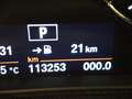 BMW 118 Serie 1 F/20-21 2015 118i Msport 5p auto Wit - thumbnail 13