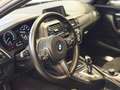 BMW 118 Serie 1 F/20-21 2015 118i Msport 5p auto Wit - thumbnail 11