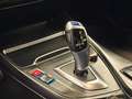 BMW 118 Serie 1 F/20-21 2015 118i Msport 5p auto Wit - thumbnail 14