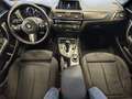BMW 118 Serie 1 F/20-21 2015 118i Msport 5p auto Wit - thumbnail 12