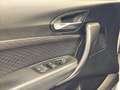 BMW 118 Serie 1 F/20-21 2015 118i Msport 5p auto Wit - thumbnail 10