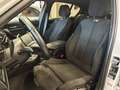 BMW 118 Serie 1 F/20-21 2015 118i Msport 5p auto Wit - thumbnail 9