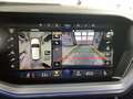 Volkswagen Touareg R-Line 4M Tiptr. Stdhz+Pano+Dynaudio+4xSH Blau - thumbnail 8