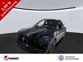 Volkswagen Touareg R-Line 4M Tiptr. Stdhz+Pano+Dynaudio+4xSH Blau - thumbnail 1