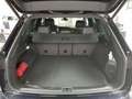 Volkswagen Touareg R-Line 4M Tiptr. Stdhz+Pano+Dynaudio+4xSH Blau - thumbnail 7