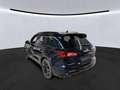 Volkswagen Touareg R-Line 4M Tiptr. Stdhz+Pano+Dynaudio+4xSH Blau - thumbnail 3