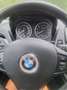 BMW 118 118i M Sport Schwarz - thumbnail 6