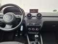 Audi A1 1.4 TFSI Sport Pro Line S|Navi|Cruise|Airco|LMV| Szary - thumbnail 5