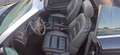 Audi Cabriolet 2,8 E - thumbnail 2
