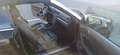 Audi Cabriolet 2,8 E - thumbnail 5