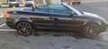 Audi Cabriolet 2,8 E - thumbnail 4