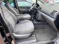SEAT Alhambra Vigo*AHK*TÜV 12/25 Noir - thumbnail 11