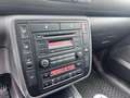 SEAT Alhambra Vigo*AHK*TÜV 12/25 Noir - thumbnail 17