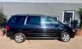 SEAT Alhambra Vigo*AHK*TÜV 12/25 Noir - thumbnail 5