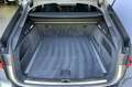Audi A6 50 TDI 4x4 S-line *MATRIX*PANO*ACC*360*Bang&O* Grau - thumbnail 28