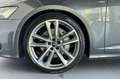 Audi A6 50 TDI 4x4 S-line *MATRIX*PANO*ACC*360*Bang&O* Grau - thumbnail 3
