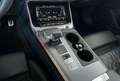 Audi A6 50 TDI 4x4 S-line *MATRIX*PANO*ACC*360*Bang&O* Grau - thumbnail 7