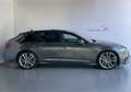 Audi A6 50 TDI 4x4 S-line *MATRIX*PANO*ACC*360*Bang&O* Grau - thumbnail 4