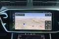 Audi A6 50 TDI 4x4 S-line *MATRIX*PANO*ACC*360*Bang&O* Grau - thumbnail 23