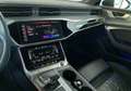 Audi A6 50 TDI 4x4 S-line *MATRIX*PANO*ACC*360*Bang&O* Grau - thumbnail 21