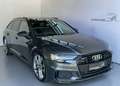 Audi A6 50 TDI 4x4 S-line *MATRIX*PANO*ACC*360*Bang&O* Grau - thumbnail 1