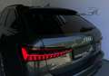 Audi A6 50 TDI 4x4 S-line *MATRIX*PANO*ACC*360*Bang&O* Grau - thumbnail 34