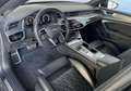 Audi A6 50 TDI 4x4 S-line *MATRIX*PANO*ACC*360*Bang&O* Grau - thumbnail 9