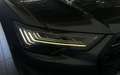 Audi A6 50 TDI 4x4 S-line *MATRIX*PANO*ACC*360*Bang&O* Grau - thumbnail 31