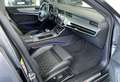 Audi A6 50 TDI 4x4 S-line *MATRIX*PANO*ACC*360*Bang&O* Grau - thumbnail 13