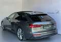 Audi A6 50 TDI 4x4 S-line *MATRIX*PANO*ACC*360*Bang&O* Grau - thumbnail 2