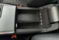 Audi A6 50 TDI 4x4 S-line *MATRIX*PANO*ACC*360*Bang&O* Grau - thumbnail 8