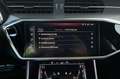 Audi A6 50 TDI 4x4 S-line *MATRIX*PANO*ACC*360*Bang&O* Grau - thumbnail 25