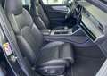Audi A6 50 TDI 4x4 S-line *MATRIX*PANO*ACC*360*Bang&O* Grau - thumbnail 14