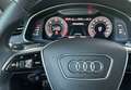 Audi A6 50 TDI 4x4 S-line *MATRIX*PANO*ACC*360*Bang&O* Grau - thumbnail 17