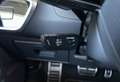 Audi A6 50 TDI 4x4 S-line *MATRIX*PANO*ACC*360*Bang&O* Grau - thumbnail 18