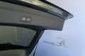 Audi A6 50 TDI 4x4 S-line *MATRIX*PANO*ACC*360*Bang&O* Grau - thumbnail 29