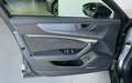 Audi A6 50 TDI 4x4 S-line *MATRIX*PANO*ACC*360*Bang&O* Grau - thumbnail 15