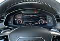 Audi A6 50 TDI 4x4 S-line *MATRIX*PANO*ACC*360*Bang&O* Grau - thumbnail 20