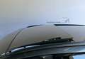 Audi A6 50 TDI 4x4 S-line *MATRIX*PANO*ACC*360*Bang&O* Grau - thumbnail 27