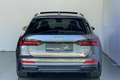 Audi A6 50 TDI 4x4 S-line *MATRIX*PANO*ACC*360*Bang&O* Grau - thumbnail 32