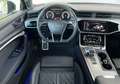 Audi A6 50 TDI 4x4 S-line *MATRIX*PANO*ACC*360*Bang&O* Grau - thumbnail 5