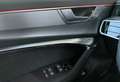 Audi A6 50 TDI 4x4 S-line *MATRIX*PANO*ACC*360*Bang&O* Grau - thumbnail 16