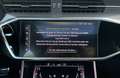 Audi A6 50 TDI 4x4 S-line *MATRIX*PANO*ACC*360*Bang&O* Grau - thumbnail 24