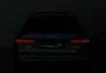 Audi A6 50 TDI 4x4 S-line *MATRIX*PANO*ACC*360*Bang&O* Grau - thumbnail 33
