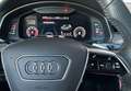 Audi A6 50 TDI 4x4 S-line *MATRIX*PANO*ACC*360*Bang&O* Grau - thumbnail 19