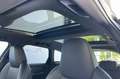 Audi A6 50 TDI 4x4 S-line *MATRIX*PANO*ACC*360*Bang&O* Grau - thumbnail 11