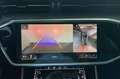 Audi A6 50 TDI 4x4 S-line *MATRIX*PANO*ACC*360*Bang&O* Grau - thumbnail 26