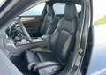 Audi A6 50 TDI 4x4 S-line *MATRIX*PANO*ACC*360*Bang&O* Grau - thumbnail 10