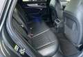 Audi A6 50 TDI 4x4 S-line *MATRIX*PANO*ACC*360*Bang&O* Grau - thumbnail 12